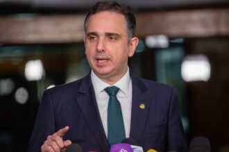 Créditos/Reprodução Internet
