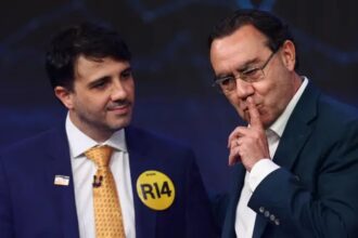 Créditos/Reprodução Internet