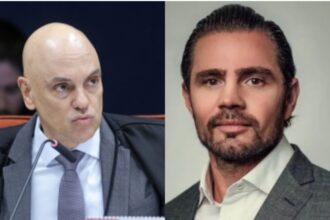 Créditos/Reprodução Internet