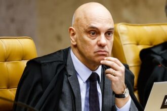 Créditos/Reprodução Internet