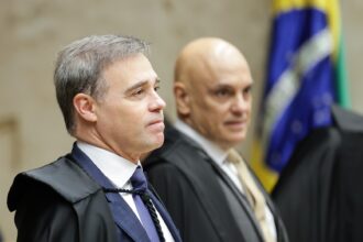 Créditos/Reprodução Internet