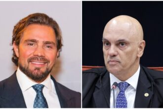 Créditos/Reprodução Internet