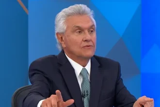 Créditos/Reprodução Internet