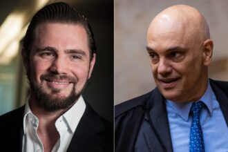 Créditos/Reprodução Internet
