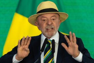 Créditos/Reprodução Internet
