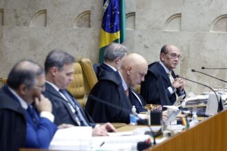 Créditos/Reprodução Internet