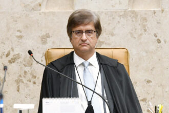 Créditos/Reprodução Internet
