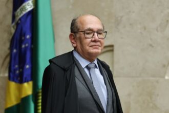 Créditos/Reprodução Internet