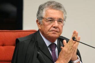 Créditos/Reprodução Internet