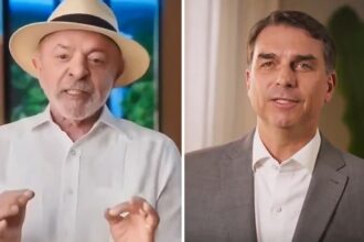 Créditos/Reprodução Internet