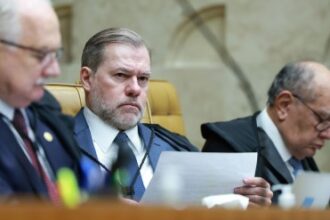 Créditos/Reprodução Internet