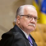 Créditos/Reprodução Internet