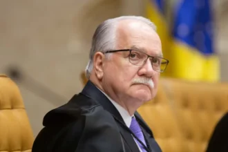 Créditos/Reprodução Internet