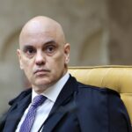 Créditos/Reprodução Internet