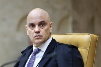Créditos/Reprodução Internet