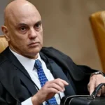 Créditos/Reprodução Internet