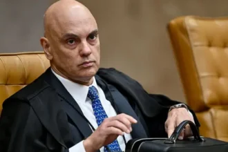 Créditos/Reprodução Internet