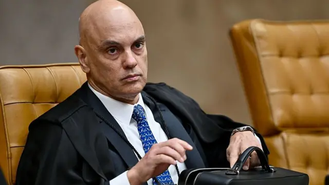 Créditos/Reprodução Internet
