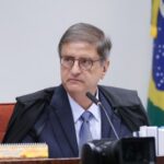 Créditos/Reprodução Internet