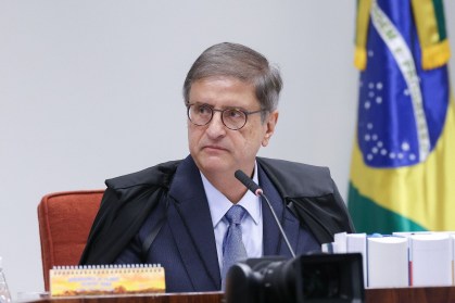 Créditos/Reprodução Internet