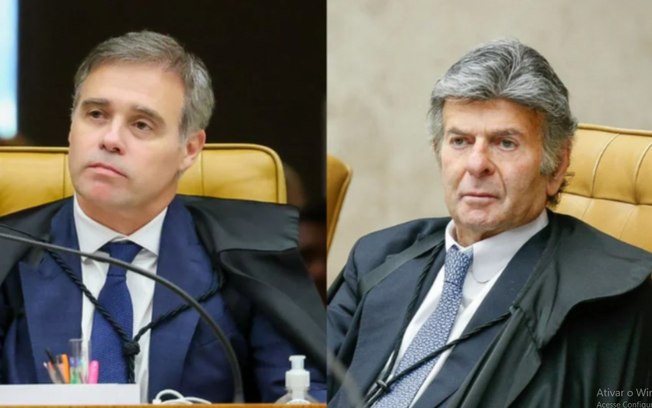 Créditos/Reprodução Internet