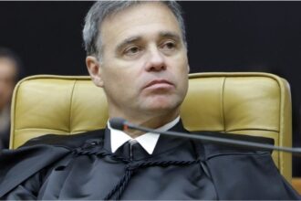Créditos/Reprodução Internet