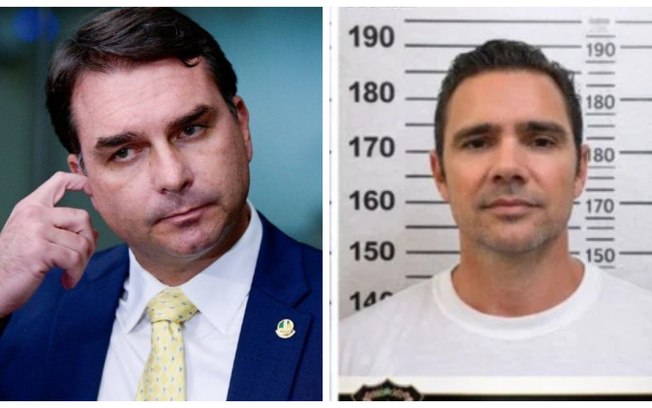 Créditos/Reprodução Internet
