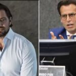 Créditos/Reprodução Internet