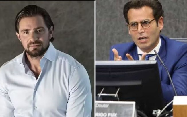 Créditos/Reprodução Internet