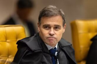 Créditos/Reprodução Internet