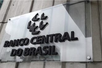 Créditos/Reprodução Internet