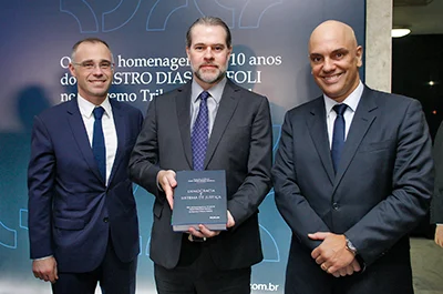 Créditos/Reprodução Internet
