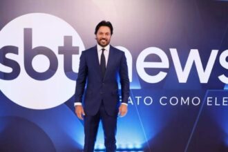 Créditos/Reprodução Internet
