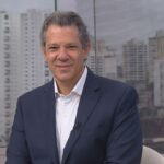 Créditos/Reprodução Internet