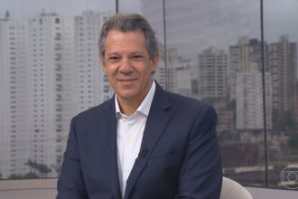Créditos/Reprodução Internet