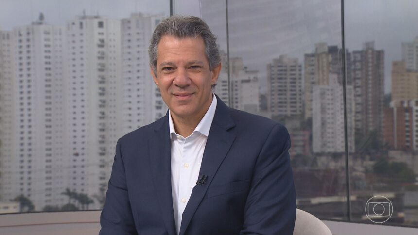Créditos/Reprodução Internet