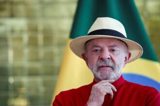 Lula