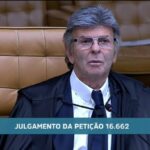 Créditos/Reprodução Internet