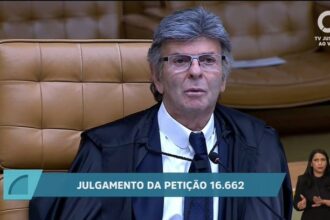 Créditos/Reprodução Internet