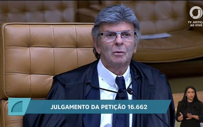 Créditos/Reprodução Internet