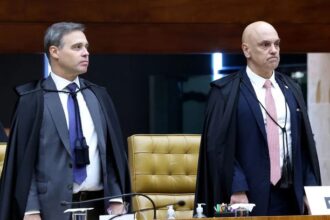 Créditos/Reprodução Internet