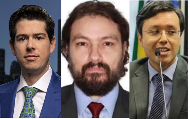 Créditos/Reprodução Internet