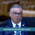 Créditos/Reprodução Internet