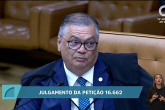 Créditos/Reprodução Internet