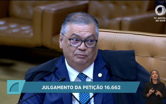 Créditos/Reprodução Internet