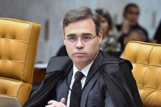 Créditos/Reprodução Internet