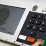 Créditos/Reprodução Internet
