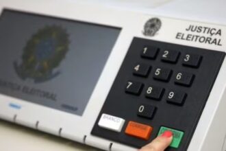 Créditos/Reprodução Internet