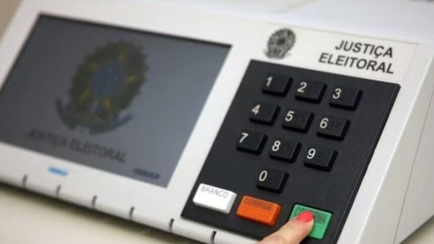 Créditos/Reprodução Internet