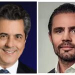 Créditos/Reprodução Internet